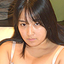鍛治 晴菜