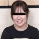 ナメるだけのはずたったのに、なし崩し的にヤられてしまう人妻