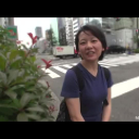 素人ガチンコ日記〜23歳すっぴん処女初中出し〜