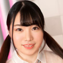 高級ソープへようこそ 中野はるな