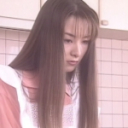アブノーマルマニア２〜テレクラにかかった人妻〜田崎由希