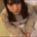 【素人・人妻】このご時世に珍しく支えあってる高校中退夫婦の若妻にエロイ下着を着けさせておカしました。 罪悪感で歪んだ顔を見ながらの中出しは最高でした。