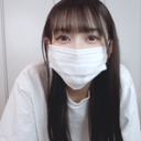 【激レア】”本物”清純派元アイドルに顔出し生オナニーさせてみた　高画質鑑賞映像。【2025年9月25日】