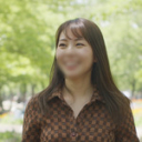 【未公開特典付】オフパコ♥エロカワ美人かなえさん♥公開ハメ撮り初体験♥連続絶頂で乳首ビンビン汗だく敏感セックス！