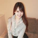 [初撮影]〈アイドル級ルックス!元坂道まいやん似〉美人過ぎるどスケベまんこに大量中出し5連発！激ピストンで性欲尽きるまでハメまくりイキまくり!!