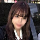 [中出し4発射]〈超カワイイおっとり系S級10代〉全裸×制服×生ハメ倒し！世間知らずのＦＪ系マンコ奥にどっぷり中出ししました！