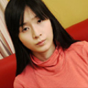笹山 今日子