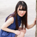 素人AV面接 〜スレンダーな極上素人娘を即ハメ〜