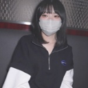 【ガチ映像】”生活困窮Fカップ地下アイドル” 半年分の生活費で生中出し撮影承諾。このあと生理が来なくなりました。※高画質