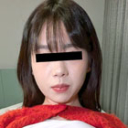 すぐ潮吹いちゃう変態セックス好きな巨乳娘