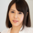 美人上司との秘めごと
