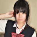 ［初撮り！連続中出し]〈激カワ私立?アイドル候補生〉成長途中のＥカップボディ！中ちんぽに腰ガクガク　激狭マンコが何度も痙攣ガチイキ！ザーメン膣奥に大量射精！！