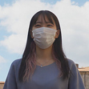 【未公開特典付き】FPS女子なみえちゃん♥オフ会で出会ったおっとりゲーマーにフェラ抜きされました【別アングル＆シャワー映像収録】