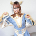 SNSで出会ったコスプレ―ヤーとエッチな個人撮影会