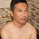 生田 利昌