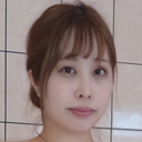 素人ソープランド最前線（真由美さん24歳）