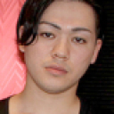 藤田 豊彦