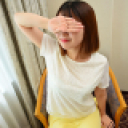 愛嬌抜群！20歳のセフレはパイパンマシュマロおっぱい