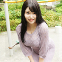 ノンストップ！！アクメ天国〜プルプル巨乳を満喫〜