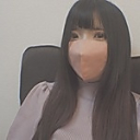 【未公開特典付き】真性ド変態ガール覚醒♥素人まみこちゃんの初撮影♥別アングルで魅せる濃密セックス完全版！