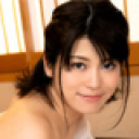 洗練された大人のいやし亭 〜御二方を同時に癒すためにアナルを採用いたしました〜
