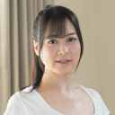 美微乳 本多まい