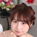 極上泡姫物語 Vol.139