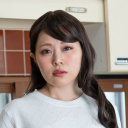 まんチラ誘惑 ~ダチのママに食われた俺の息子~