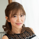 積極的なオンナ 星野あいか