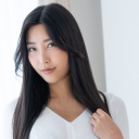 お隣の美尻妻の誘惑！家の人が戻ってくるまで私のうちに入れててあげる！
