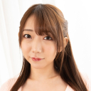 最高すぎるオレの愛人〜美女コレクションVol.67〜 - 村上ことの