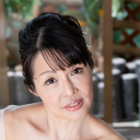 洗練された大人のいやし亭 ~白餅肌な円熟美女~