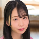 Debut Vol.101 ~ウブな美少女のお初をたっぷりいただきます！