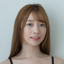 モデルコレクション 円山のぞみ