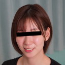 世直しSEXでマルチな女をドビュっと成敗！ - 山田弥生