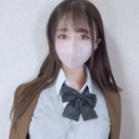 【独占公開中】超美形中国ハーフ”アイドル研究生”18歳 人生初のガチ危険日中出し。90分超え高画質希少映像。