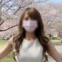 【SSR】殿堂級キャバ嬢えりか♥内緒のフェラチオ配信ダイジェスト総集編