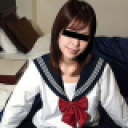 制服時代 〜一滴残さずゴックンしてくれる癒し系色白美女〜