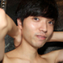 村尾 靖広