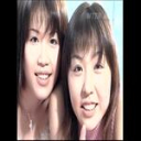 レズビアンお尻美人５