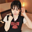[潮吹き3連続中出し]〈未成熟な10代ロ〇っ娘〉が鬼ピスでイキまくりスプラッシュ！気持ち良すぎて勝手にザーメン膣奥連射！！