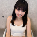 保護猫活動が趣味の童顔スレンダー１８歳。無垢な理由の初AV出演でまさかの絶頂中出し。
