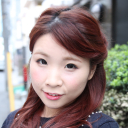 出会い系で遊ぶドM体質の桃尻娘