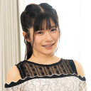 何度イっても終わらない！ ~絶頂するまでパニック喘ぎローター勝負~