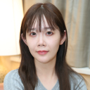 ヤラせるから仕事下さい！〜巨乳若妻の淫らな誘惑〜 - 沢口奈美