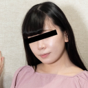 ノリの良いパパ活女子を撮影しながらドピュっと中だしVol.2 - 愛沢雛