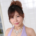 極上泡姫物語 Vol.140