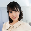 社内ネトラレ！同僚二人と穴兄弟NTR