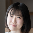 どれが美味しい！？みらいの男根味くらべ - 皆野みらい