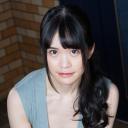 朝ゴミ出しする近所の遊び好きノーブラ奥さん 風間なぎさ